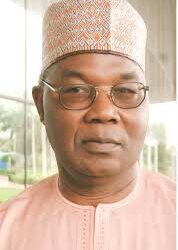 Dokta Bukar Usman: Garkuwan Adabi Ya Cika Shekara 80