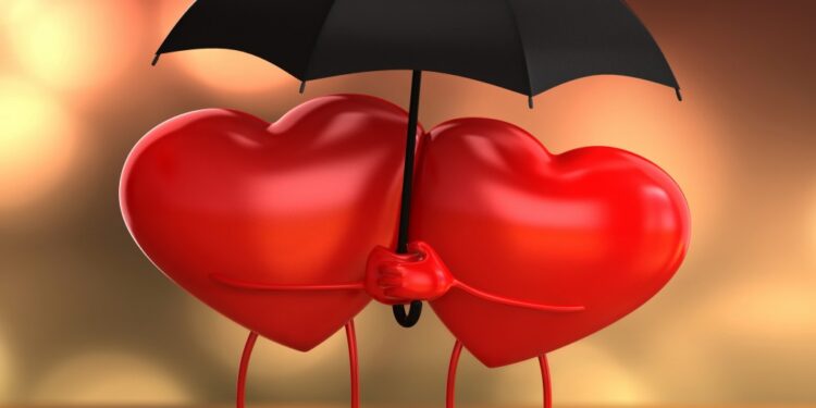 Soyayya: Yadda Wata Budurwa Ta Samu Mijin Kirki