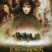 Shin Ka Kuwa Kalli Fim Ɗin The Lord of the Ring