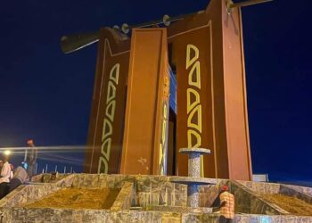 Rusau A Kano: Ja’afar-Ja’afar Ya Soki Rusa Hasumiyar Algaita