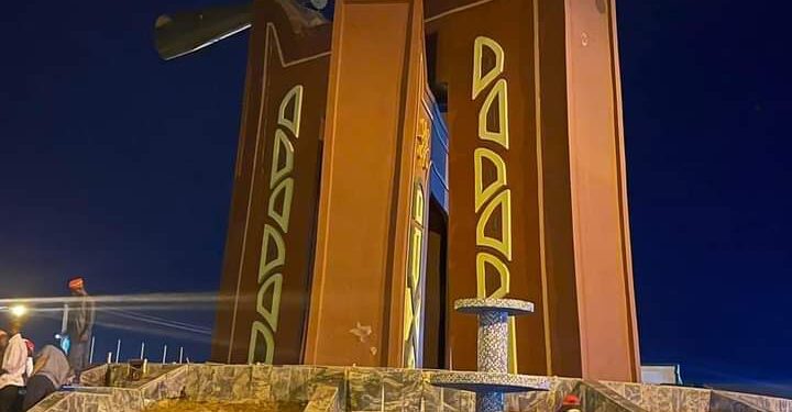 Rusau A Kano: Ja’afar-Ja’afar Ya Soki Rusa Hasumiyar Algaita