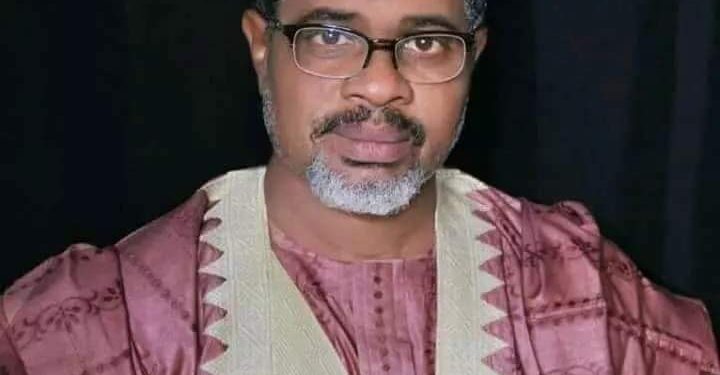 Dokta Ɗanjuma Ya Tallafa Wa Mabuƙata Da Naira Miliyan 22