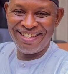 Kuskure Kan Ingilishi: Wane Ne Ke Son Wulaƙanta Gwamnan Kano?