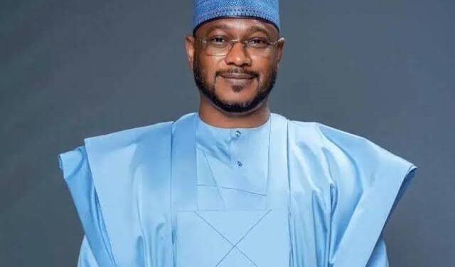 Wawason Dukiyar Al’umma: Gwamnatin Zamfara Ta Nemi Ba’asin Tsohon Gwamna Matawalle