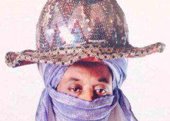 Sarautar Kano: Akwai Yiwuwar Muhammadu Sanusi II Ya Dawo