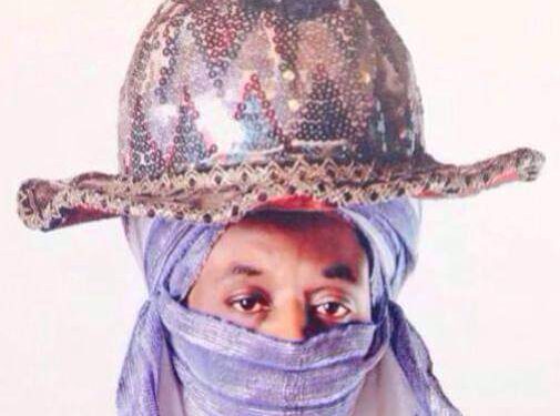 Sarautar Kano: Akwai Yiwuwar Muhammadu Sanusi II Ya Dawo