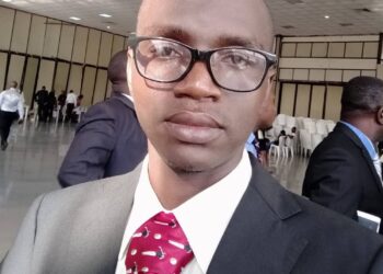 Marubutan Hausa Na Buƙatar Haɗin Kai – Zakariyya Haruna