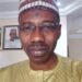 HAMISU GUMEL: Dacewarsa A Muƙamin Sakataren Watsa Labaran Gwamnan Jihar Jigawa