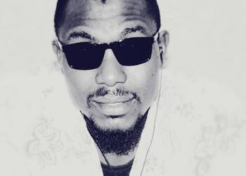 Shauƙin Son Faɗakarwa Ya Sa Na Zama Mawaƙi – ABDUL EXTRA