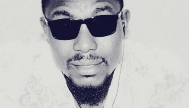 Shauƙin Son Faɗakarwa Ya Sa Na Zama Mawaƙi – ABDUL EXTRA