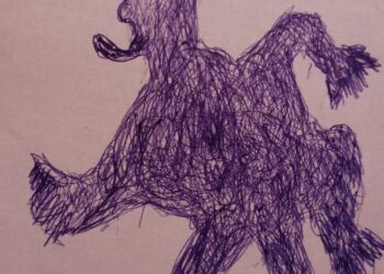 Ƙarin Albashi: ‘Yan Siyasa Za Su Fara Girbi Cikin Damina