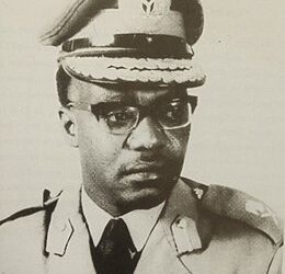 Tinubu Ya Karrama Fitattun ‘Yan Arewa