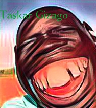 Barkwancin Ƙarshen Mako