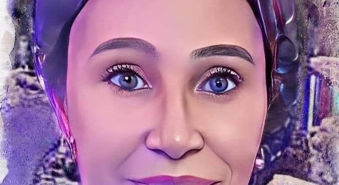 Soshalmidiya: Shawara Ga Zainab Bint Hijazi