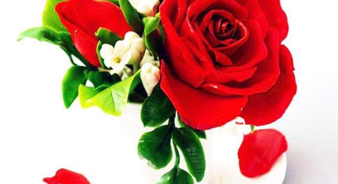 Ƙauna ita ce tushen zamantakewa