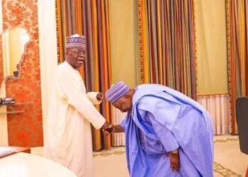 Na Yi Zaton Gwamna Badaru Ɗan Izala Ne