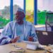 Gwamnan Jigawa Ya Kama Ma’aikatan Asibiti Suna Sayar Da Magungunan Gwamnati