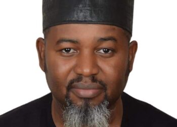 Batun Jami’a A Malumfashi: Ƙarin Bayani Daga Abdullahi Ibrahim Mahuta