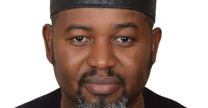 Batun Jami’a A Malumfashi: Ƙarin Bayani Daga Abdullahi Ibrahim Mahuta