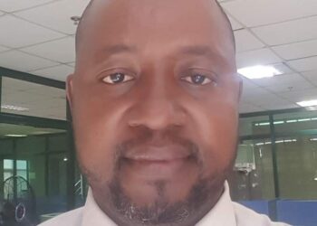 Yau Maulidin Katsina First