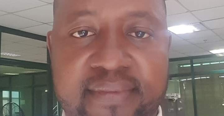 Yau Maulidin Katsina First