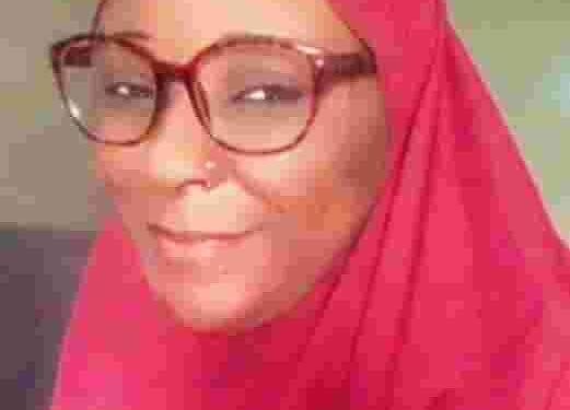 Yau Ne Maulidin Likitar Ma’aurata