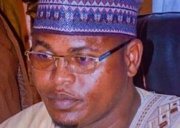 Har Yanzu Akwai Cutar AIDS Kuma Za Mu Taru Mu Yaƙe Ta Da Gaske – Dokta Bala Nuhu