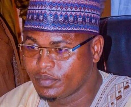 Har Yanzu Akwai Cutar AIDS Kuma Za Mu Taru Mu Yaƙe Ta Da Gaske – Dokta Bala Nuhu