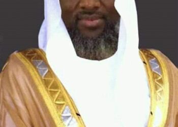 Lallai Hukuma Ta Tallafa Wa Marubuta Domin Yaƙar Jahilci – Sheikh Gamawa