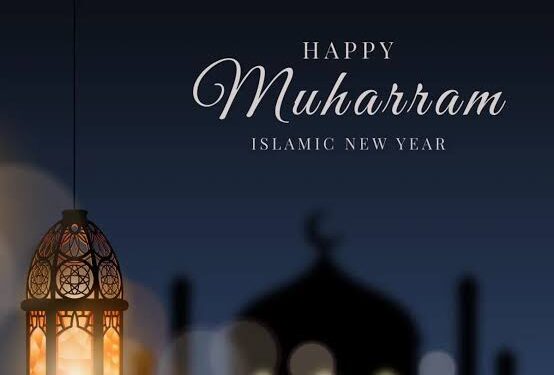 Huɗubar Jumu’a A Taƙaice Daga Masallacin Tumbu-Madalla