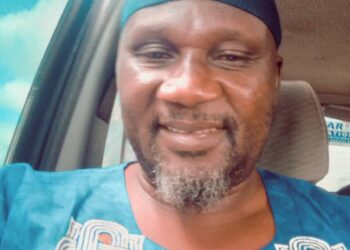 NASIHA: Waƙen Ƙarfafa Gwiwa