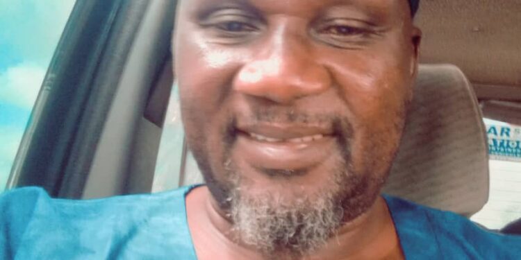 NASIHA: Waƙen Ƙarfafa Gwiwa