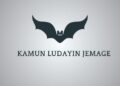 KAMUN LUDAYIN JEMAGE