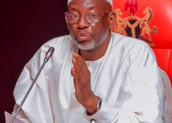 ₦16,000 Za Mu Sayar Da Taki A Jigawa – Gwamna Namadi