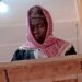 Huɗubar Jumu’a Daga Limamin Masallacin Tumbu-Madalla