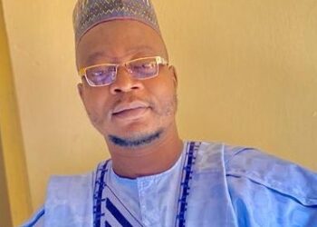 Tsarin Mulki: Jan Hankali Ga Shugabannin Arewa