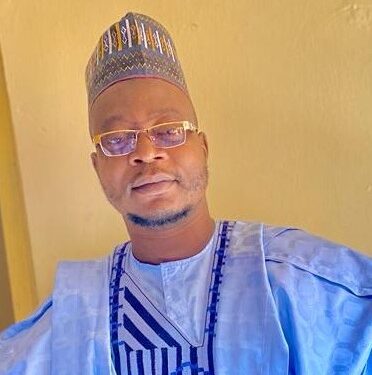 Tsarin Mulki: Jan Hankali Ga Shugabannin Arewa