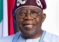 Gwamnatin Tinubu: Tallafin ₦8000 Ba Zai Yi Tasiri Ba!