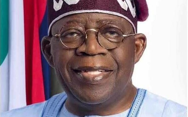Gwamnatin Tinubu: Tallafin ₦8000 Ba Zai Yi Tasiri Ba!