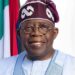 Gwamnatin Tinubu: Tallafin ₦8000 Ba Zai Yi Tasiri Ba!