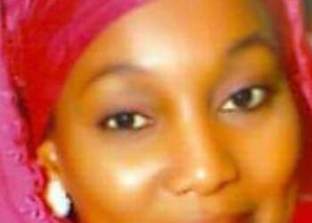 Jihar Katsina Ta Samu Ministoci Biyu A Gwamnatin Tinubu