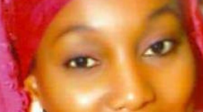 Jihar Katsina Ta Samu Ministoci Biyu A Gwamnatin Tinubu