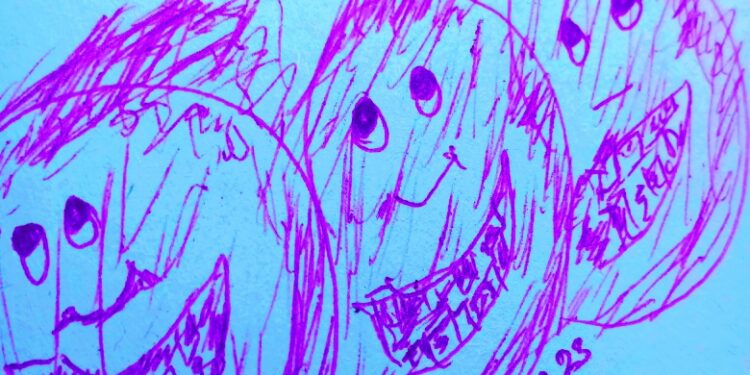 Barkwancin Ƙarshen Mako