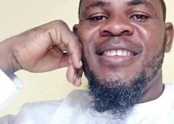 Ni Na Fi Kowane Marubuci Samun Nasara A Harkar Rubutu – Barista