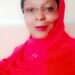 Na Wallafa Littattafai 89 A Shekara 25 – Sadiya Yakasai