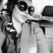 MARYAM SHATTY: Shin Me Ta Tare Wa Wasu Ne?