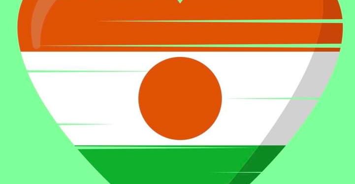 Ba Mu Goyon Bayan Juyin Mulki Kuma Ba Ma Goyon Bayan Yaƙi Da Niger