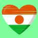 Ba Mu Goyon Bayan Juyin Mulki Kuma Ba Ma Goyon Bayan Yaƙi Da Niger
