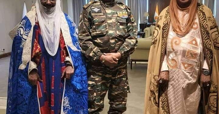 KUSKUREN MASU JUYIN MULKIN KASAR NIJAR