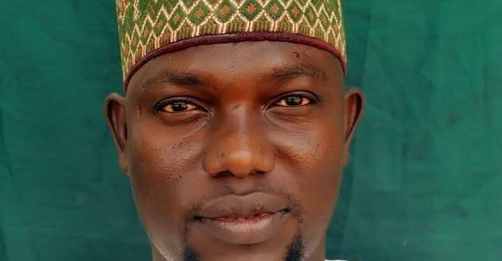 Ƙuncin Rayuwa: Matasa Ku Tashi Ku Nemi Ilimi Da Sana’a – In Ji MAK